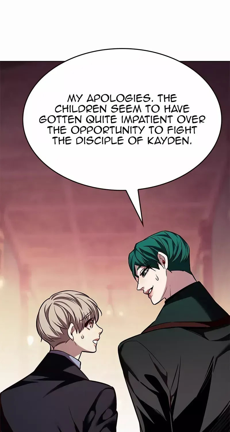 Read Eleceed chapter 246.4 image 68 on Lezhin