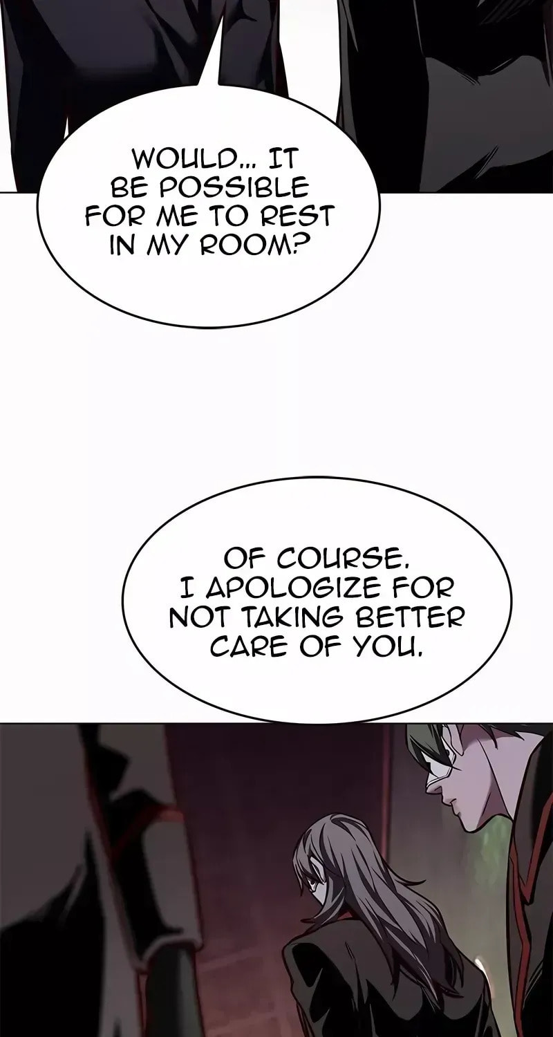 Read Eleceed chapter 246.4 image 69 on Lezhin