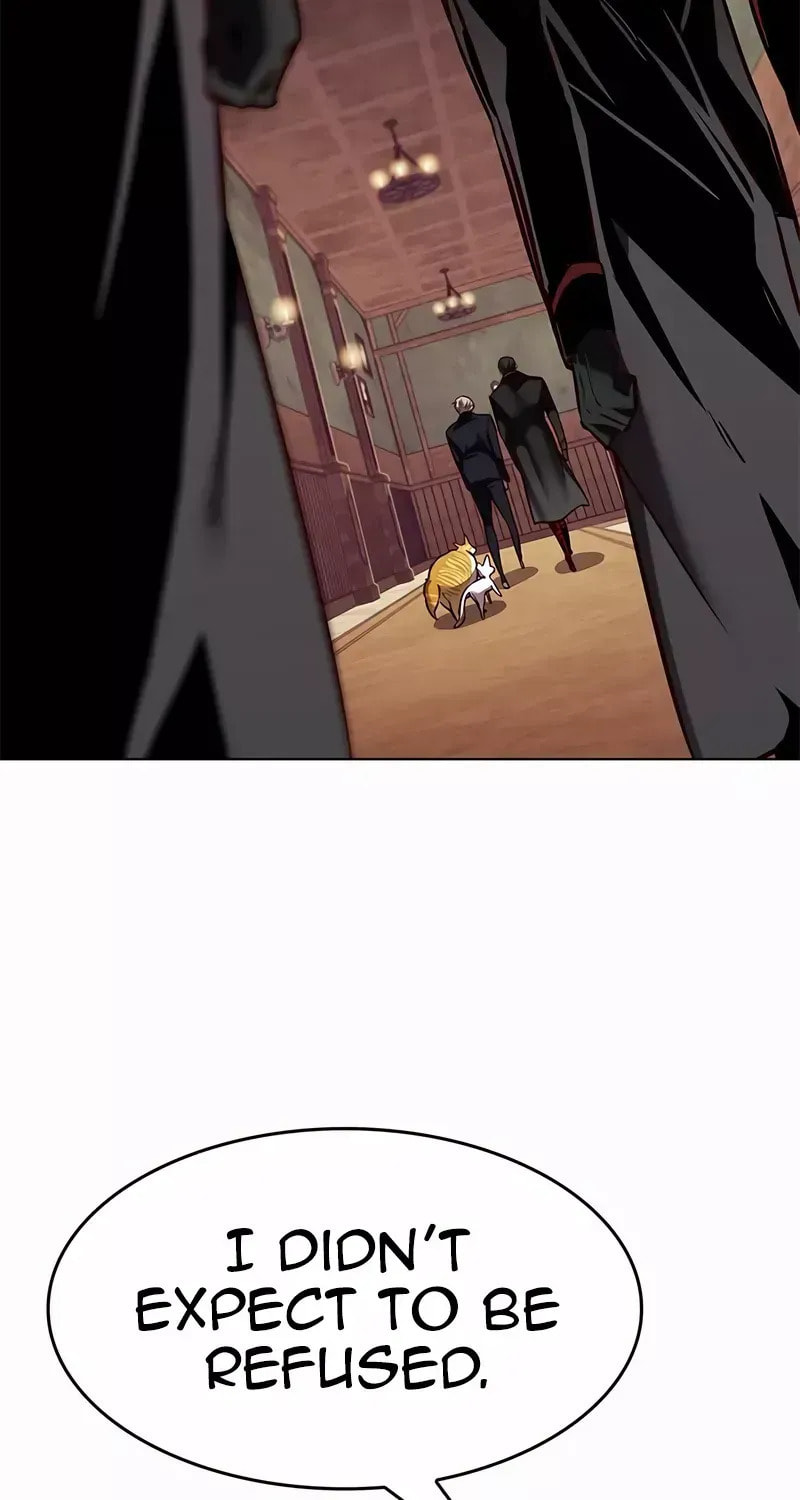 Read Eleceed chapter 246.4 image 70 on Lezhin