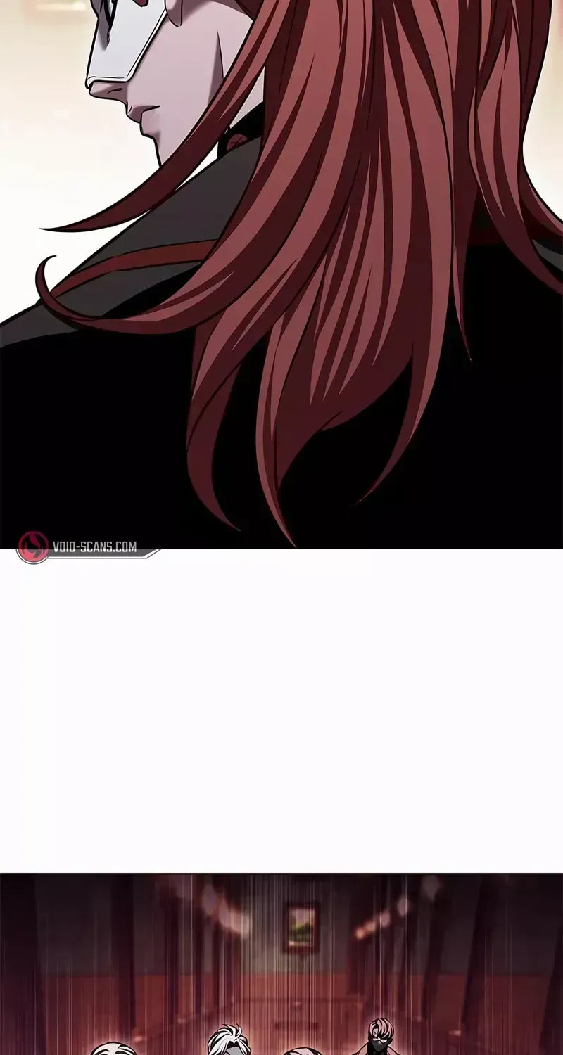 Read Eleceed chapter 246.4 image 73 on Lezhin