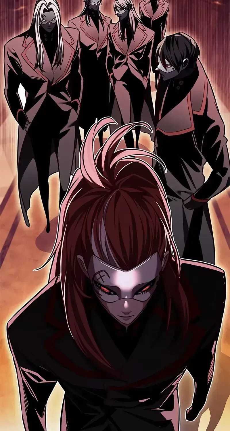 Read Eleceed chapter 246.4 image 74 on Lezhin