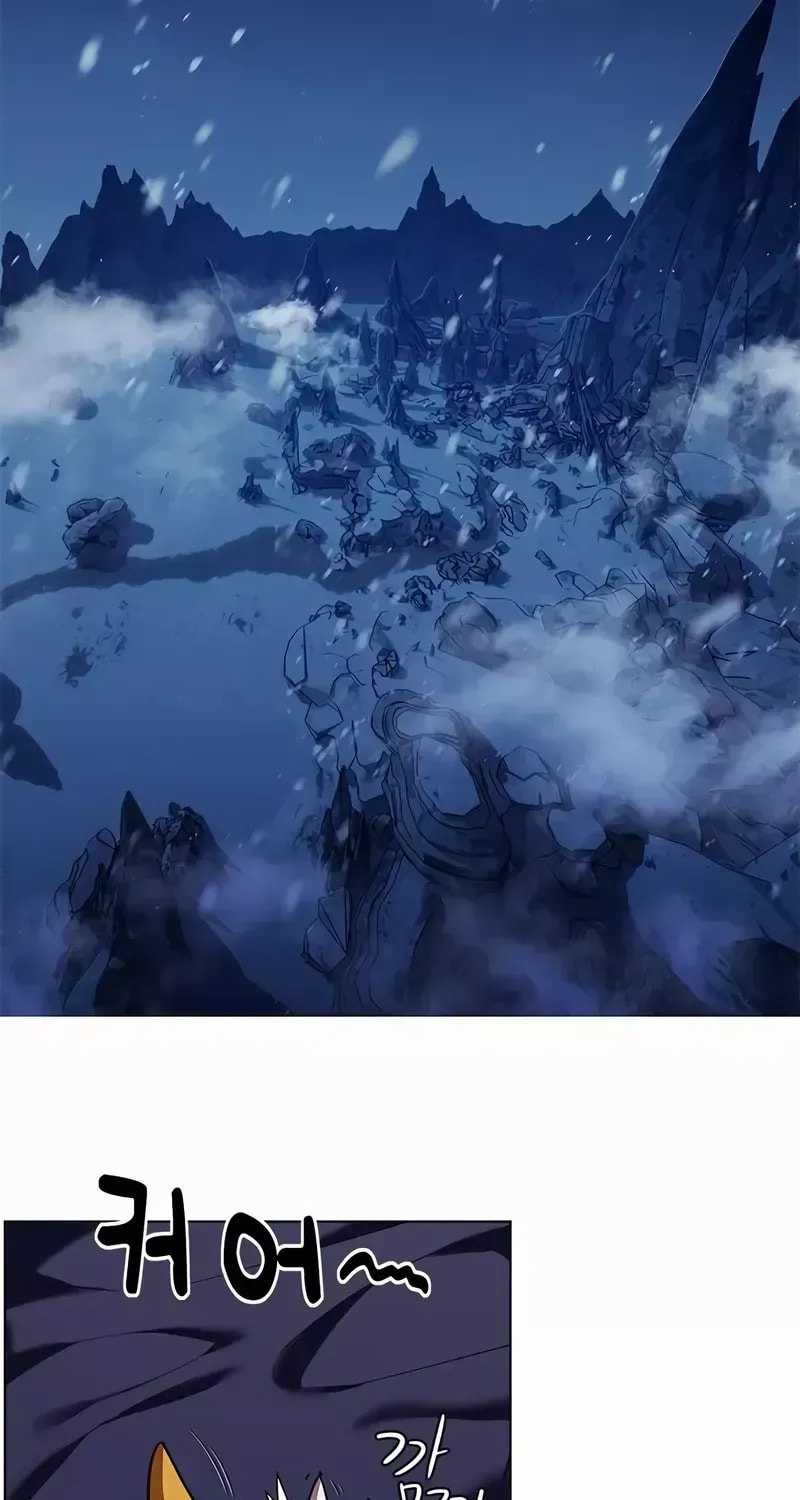 Read Eleceed chapter 246.4 image 77 on Lezhin