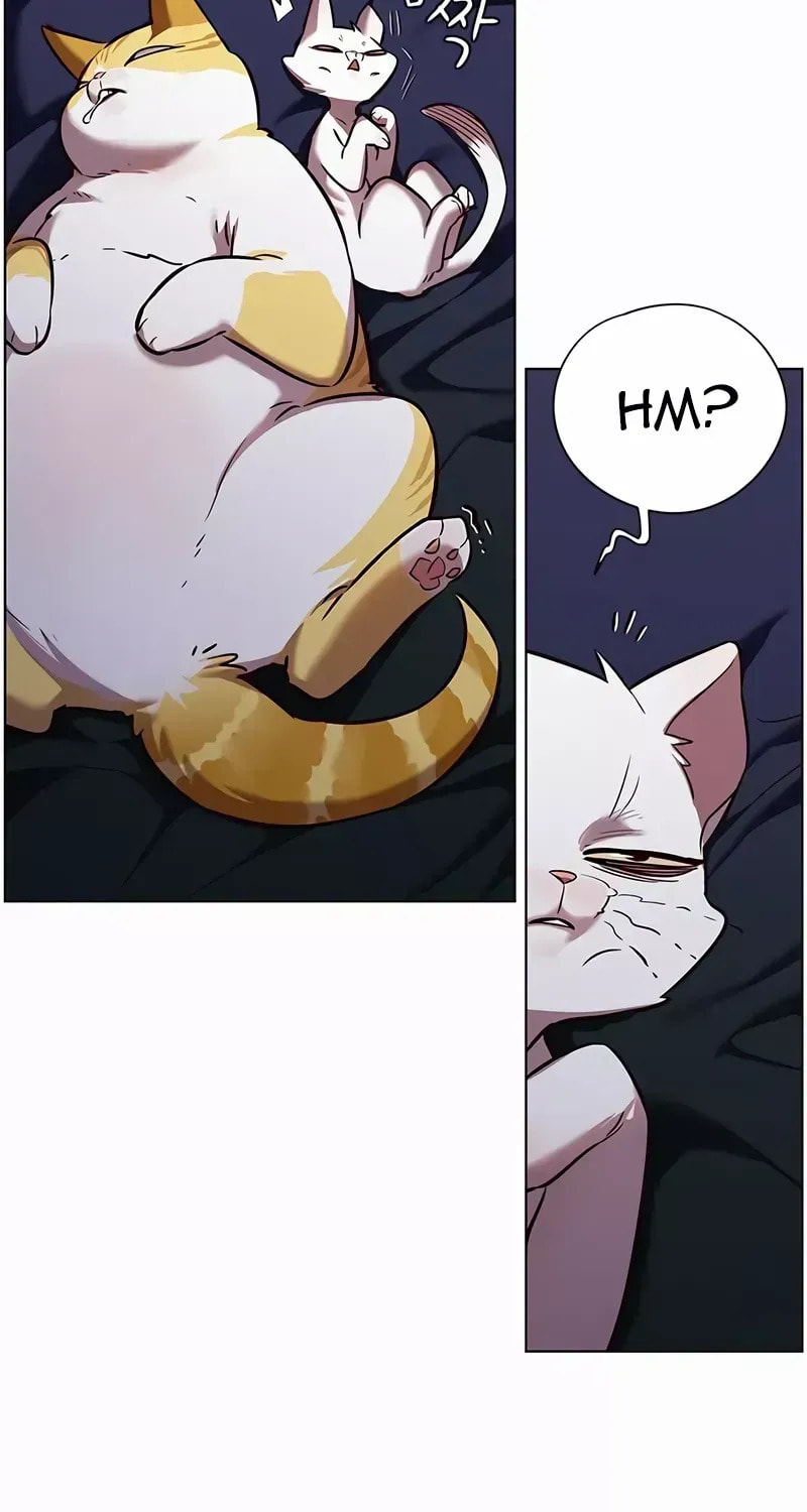 Read Eleceed chapter 246.4 image 78 on Lezhin