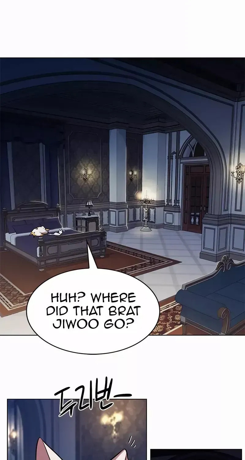 Read Eleceed chapter 246.4 image 79 on Lezhin
