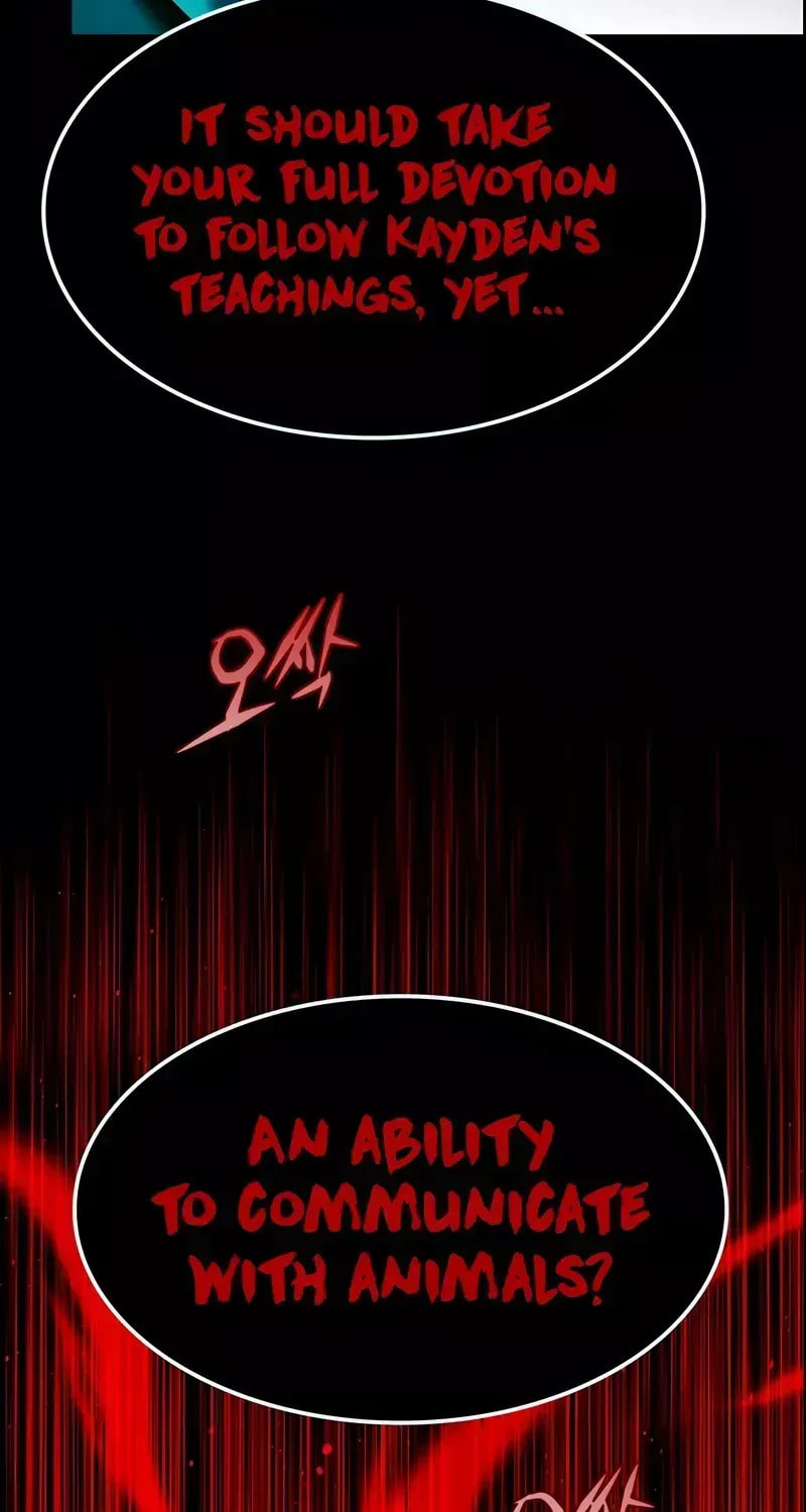 Read Eleceed chapter 246.4 image 8 on Lezhin