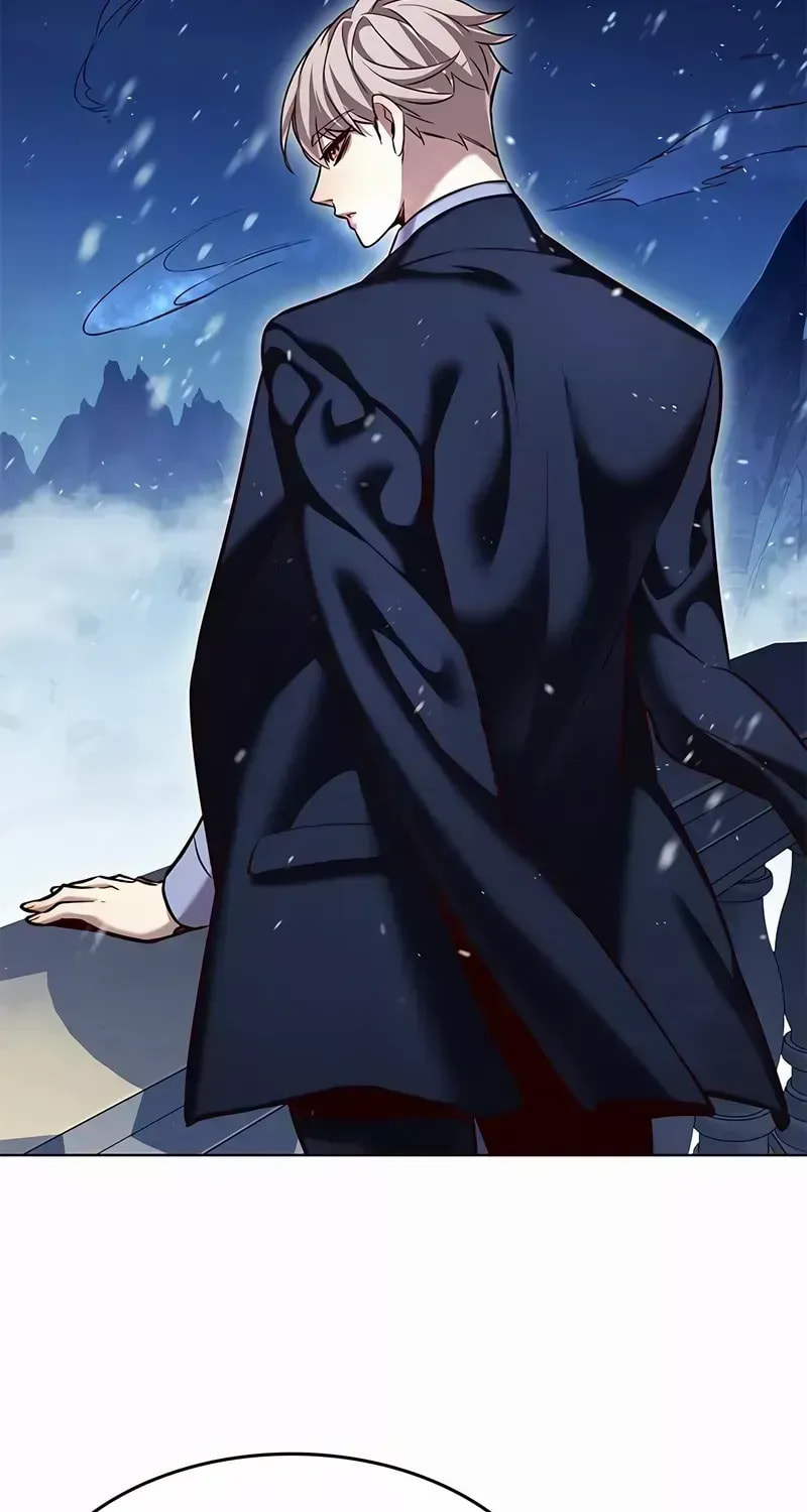Read Eleceed chapter 246.4 image 81 on Lezhin