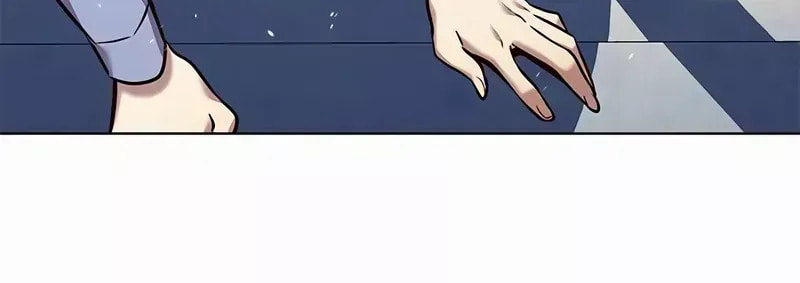 Read Eleceed chapter 246.4 image 83 on Lezhin
