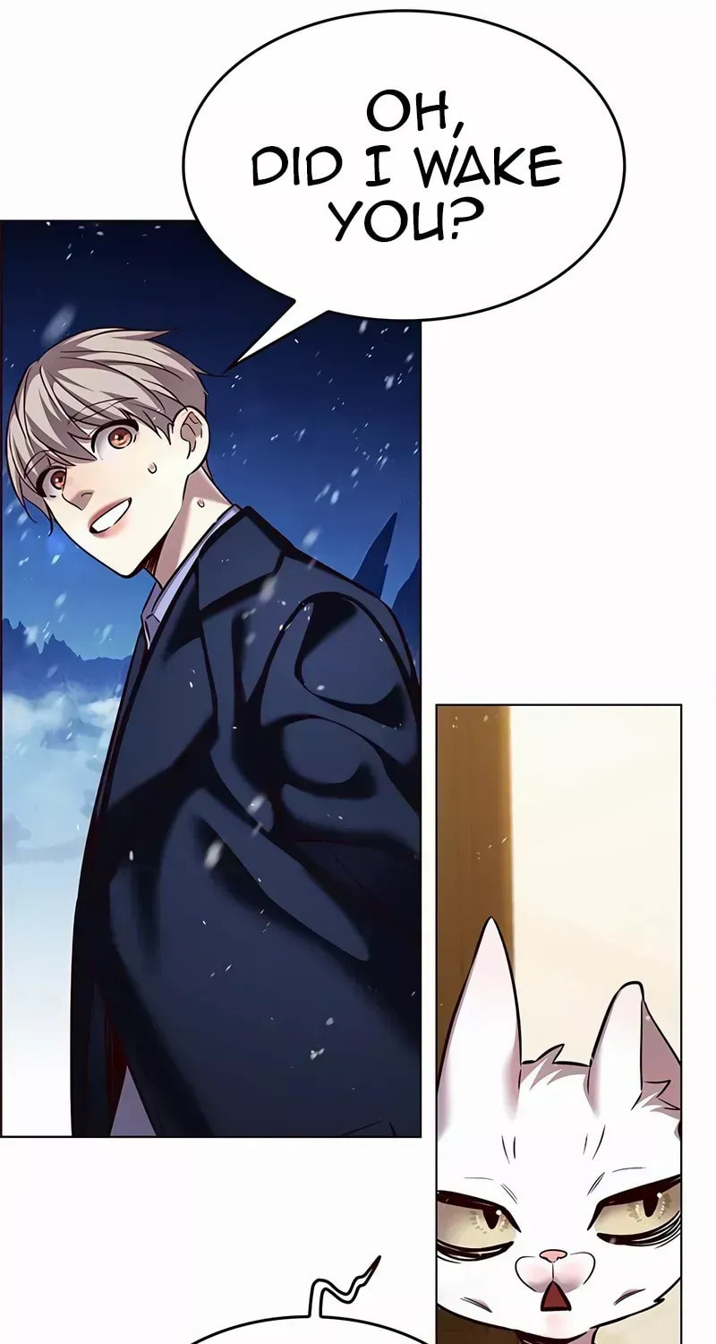 Read Eleceed chapter 246.4 image 84 on Lezhin