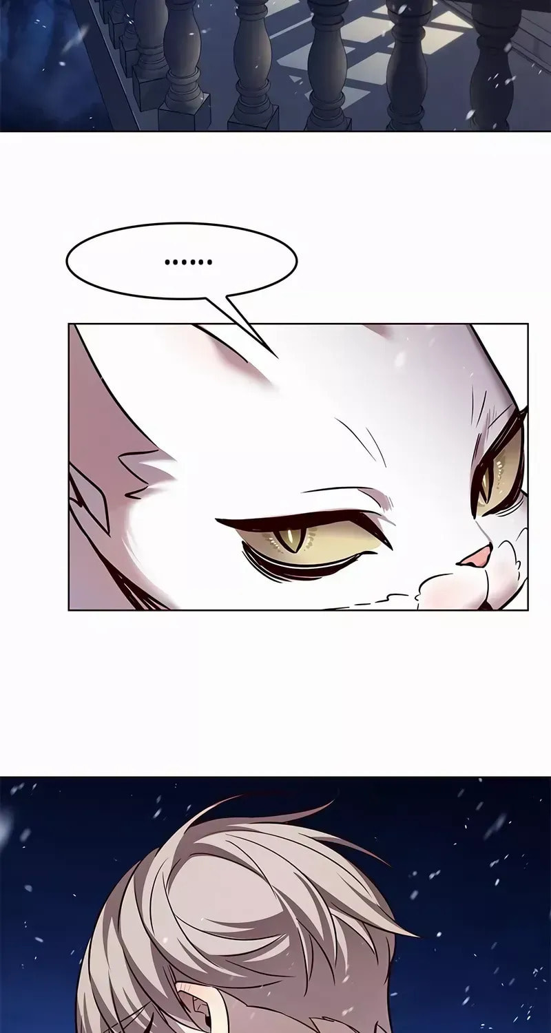 Read Eleceed chapter 246.4 image 86 on Lezhin
