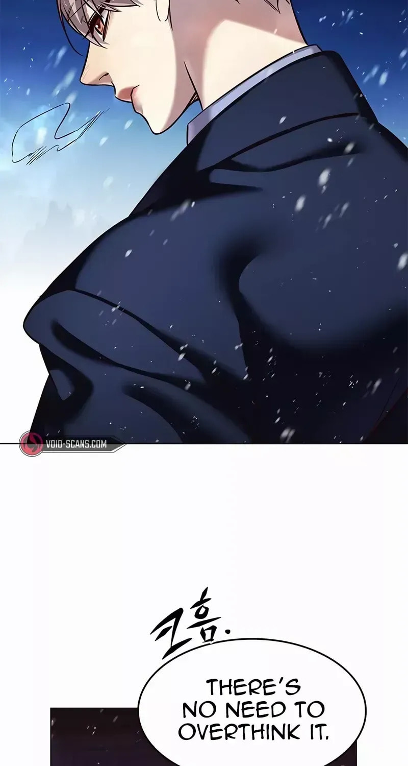 Read Eleceed chapter 246.4 image 87 on Lezhin