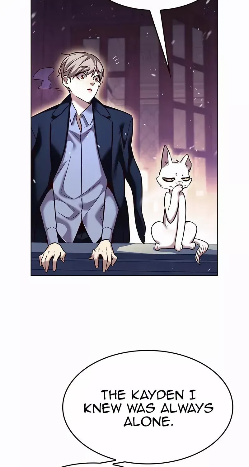 Read Eleceed chapter 246.4 image 88 on Lezhin