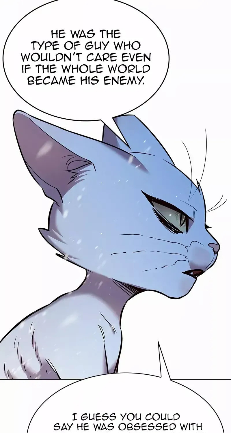 Read Eleceed chapter 246.4 image 89 on Lezhin