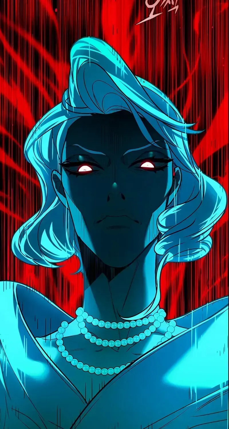 Read Eleceed chapter 246.4 image 9 on Lezhin