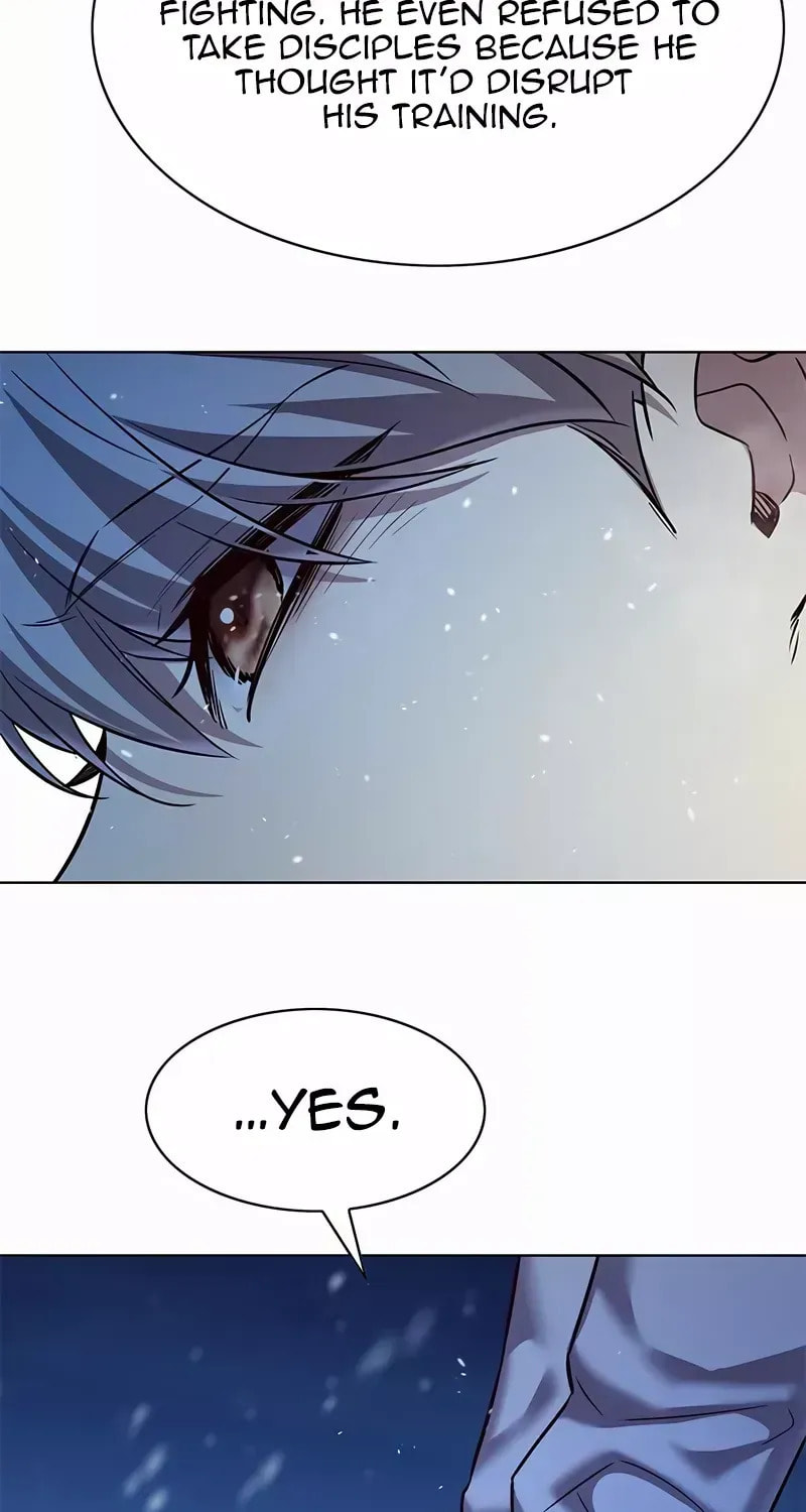 Read Eleceed chapter 246.4 image 90 on Lezhin
