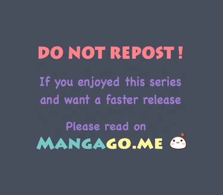 Read Eleceed chapter 246.5 image 1 on Lezhin
