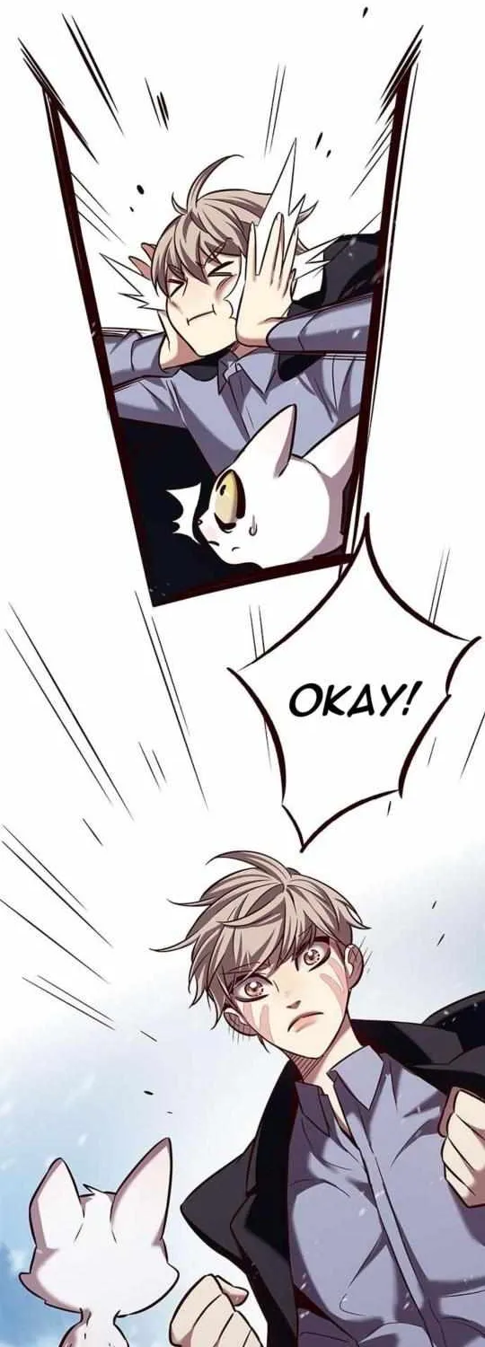 Read Eleceed chapter 246.5 image 10 on Lezhin