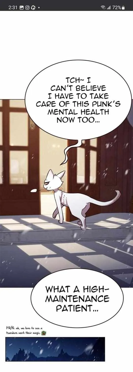 Read Eleceed chapter 246.5 image 12 on Lezhin