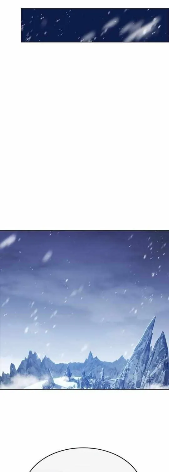 Read Eleceed chapter 246.5 image 13 on Lezhin