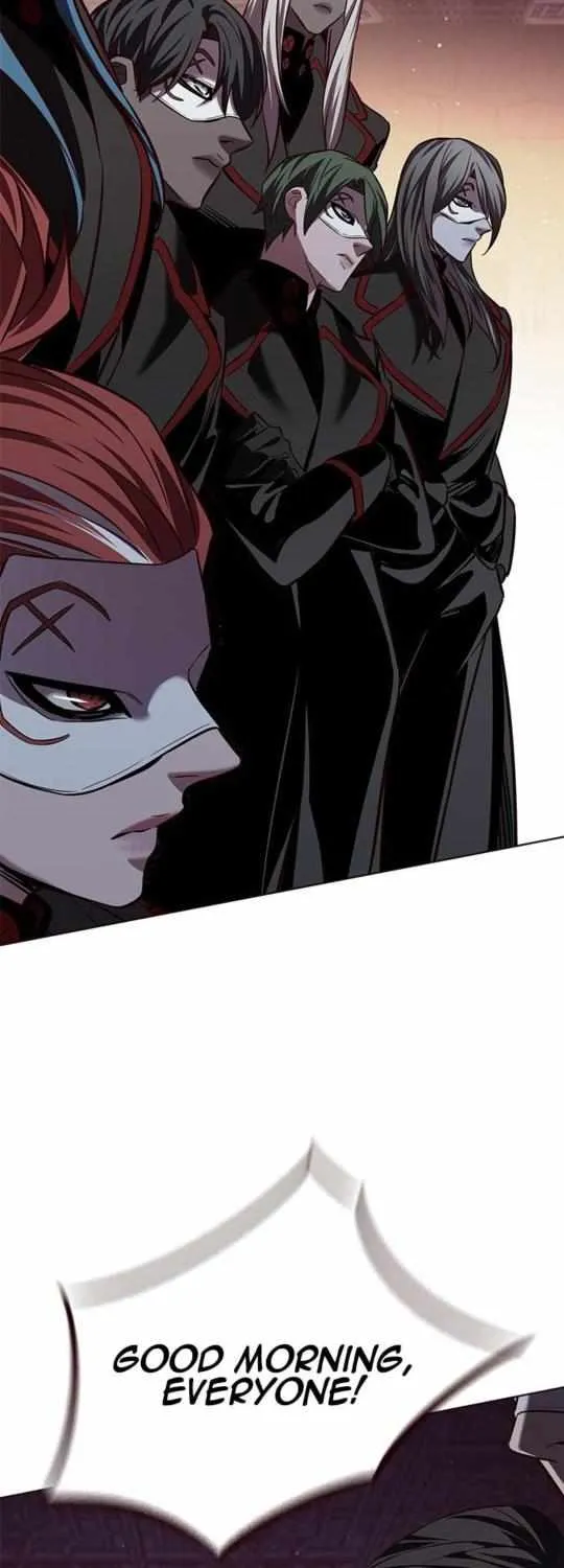 Read Eleceed chapter 246.5 image 16 on Lezhin