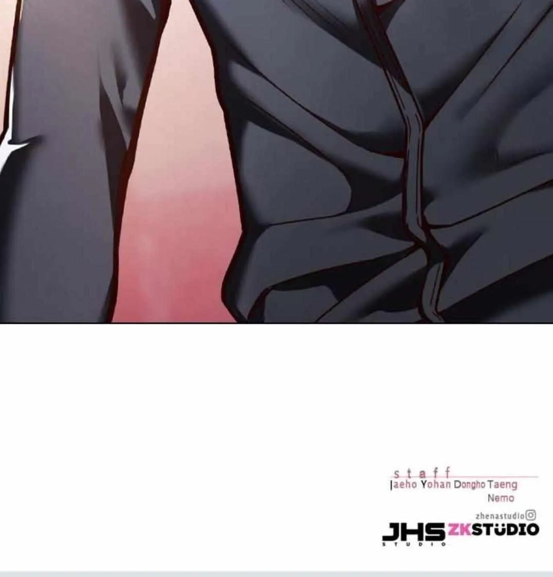 Read Eleceed chapter 246.5 image 20 on Lezhin