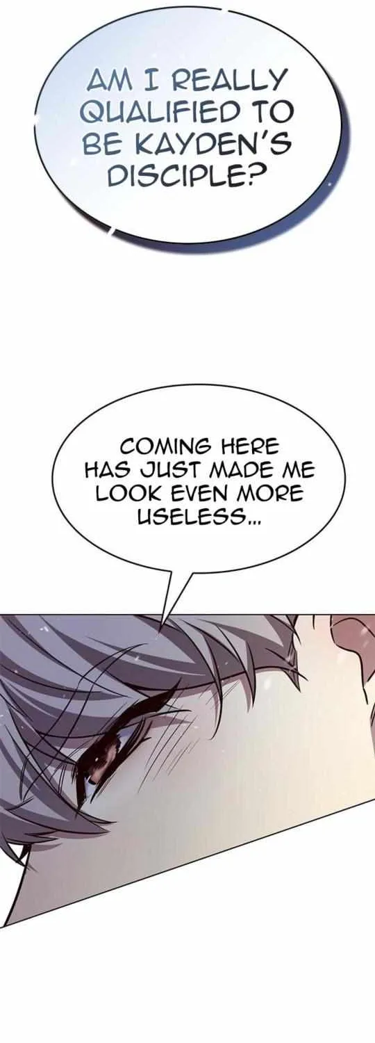 Read Eleceed chapter 246.5 image 3 on Lezhin