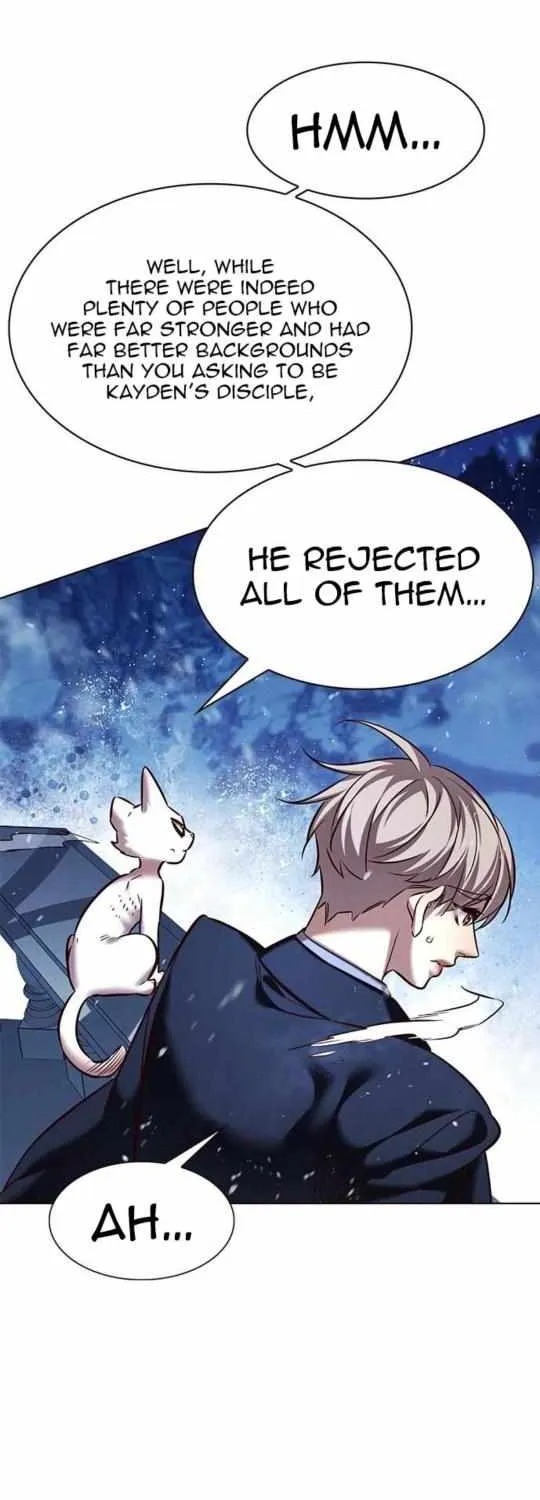 Read Eleceed chapter 246.5 image 4 on Lezhin