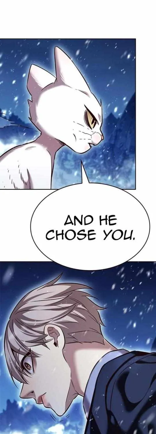Read Eleceed chapter 246.5 image 5 on Lezhin