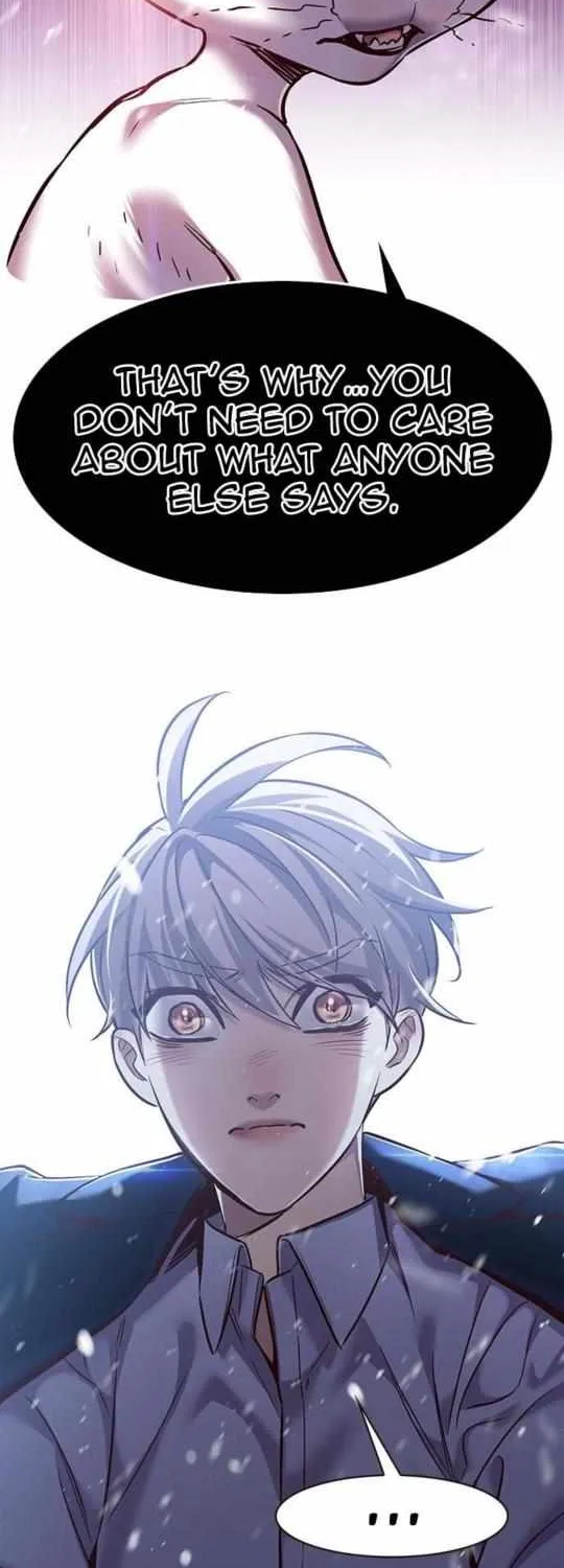 Read Eleceed chapter 246.5 image 8 on Lezhin