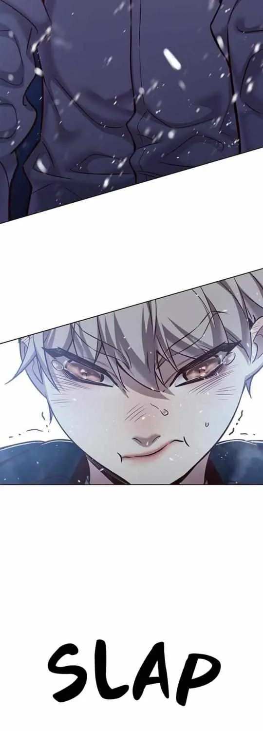 Read Eleceed chapter 246.5 image 9 on Lezhin