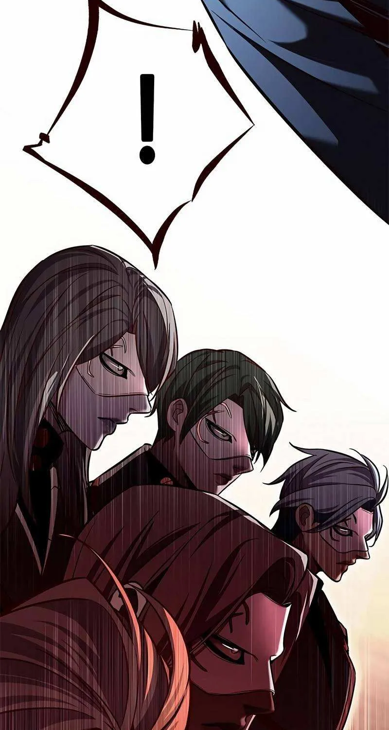 Read Eleceed chapter 247.1 image 105 on Lezhin