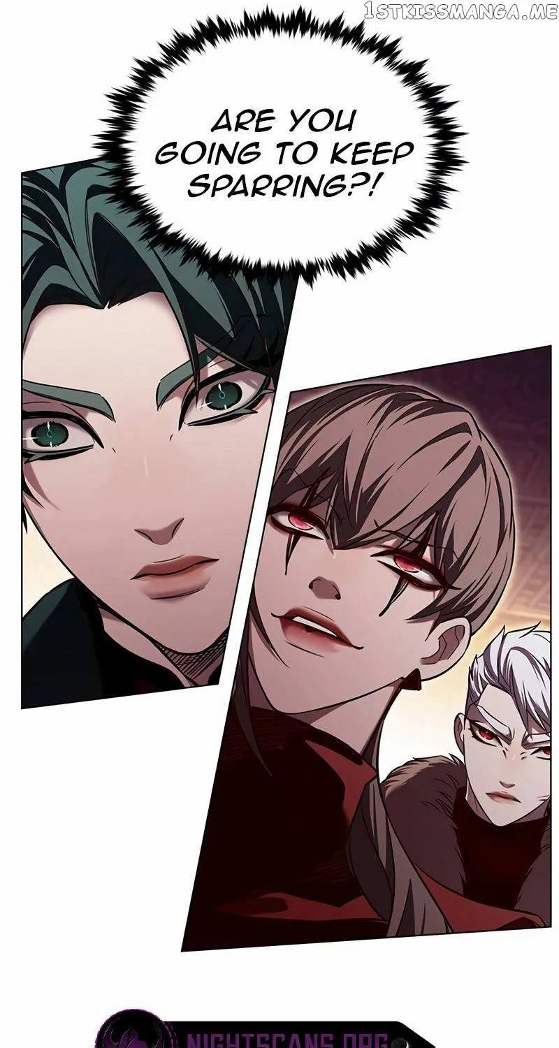 Read Eleceed chapter 247.1 image 107 on Lezhin