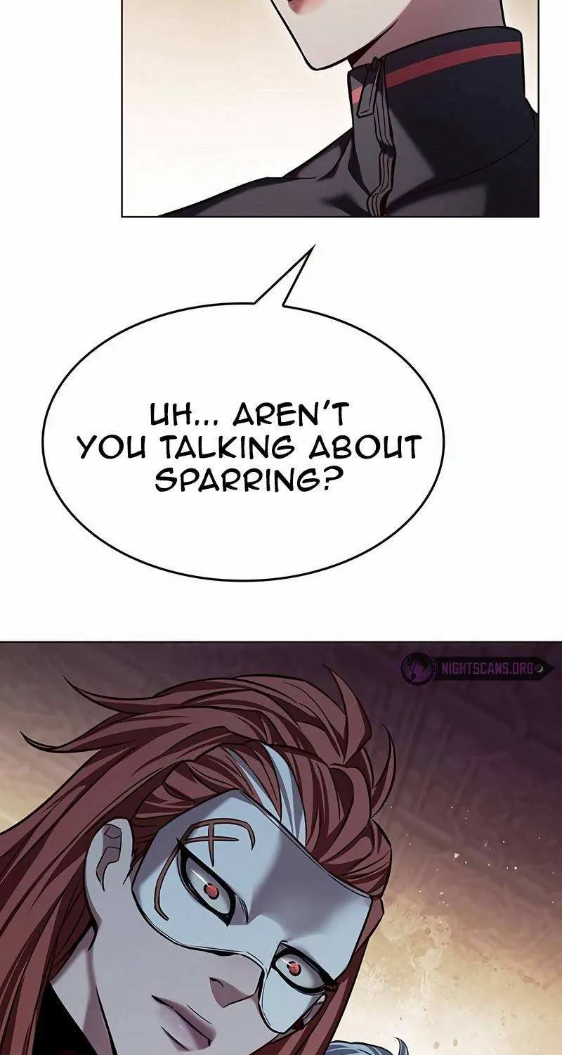 Read Eleceed chapter 247.1 image 14 on Lezhin