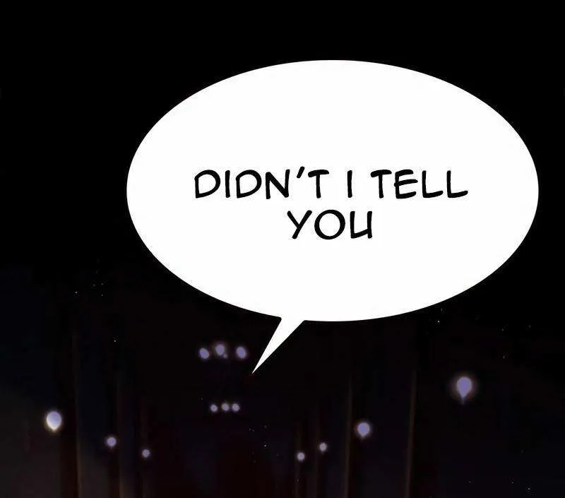 Read Eleceed chapter 247.1 image 16 on Lezhin