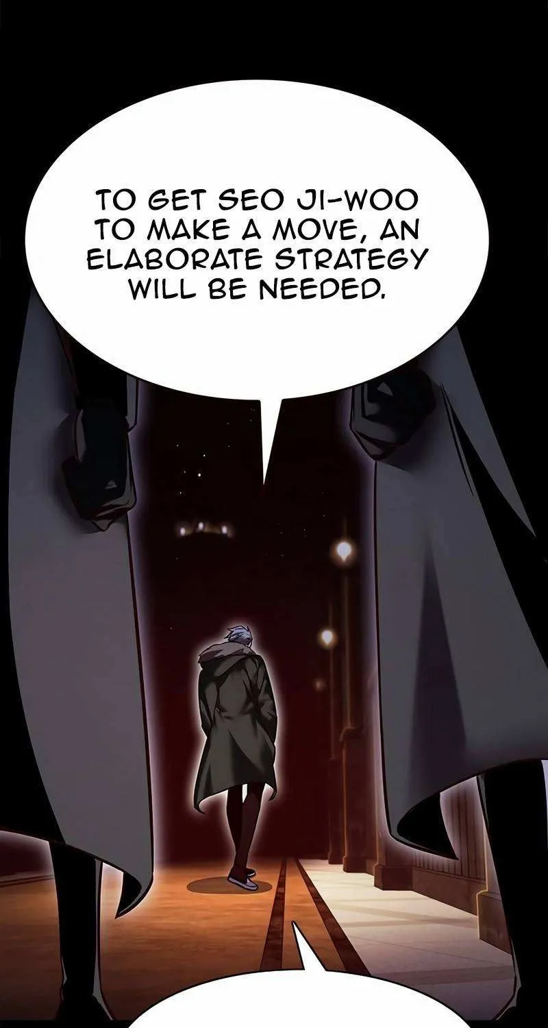 Read Eleceed chapter 247.1 image 22 on Lezhin