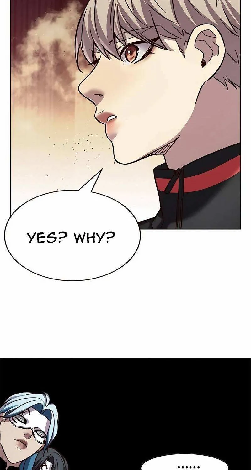 Read Eleceed chapter 247.1 image 30 on Lezhin