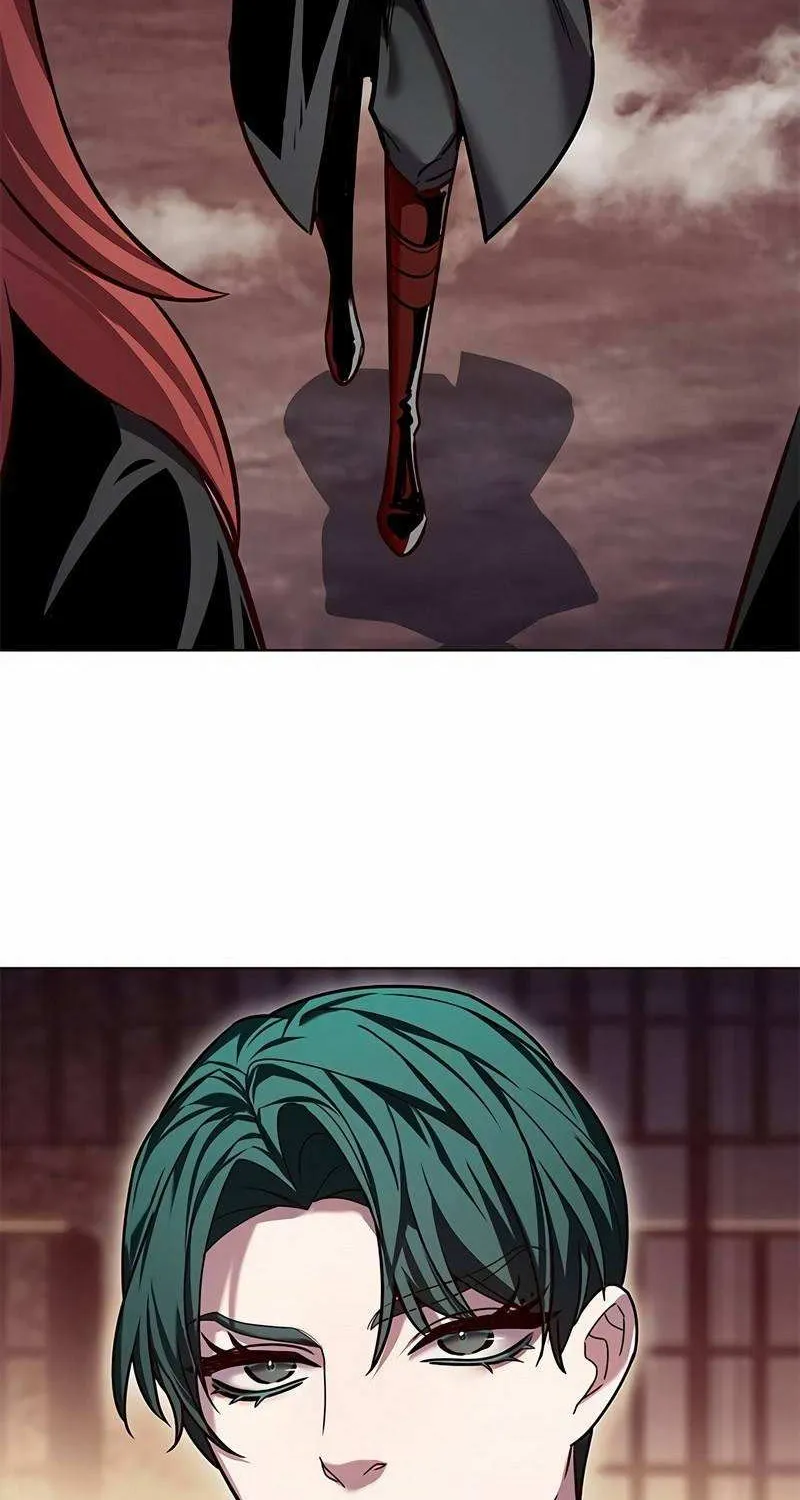Read Eleceed chapter 247.1 image 34 on Lezhin
