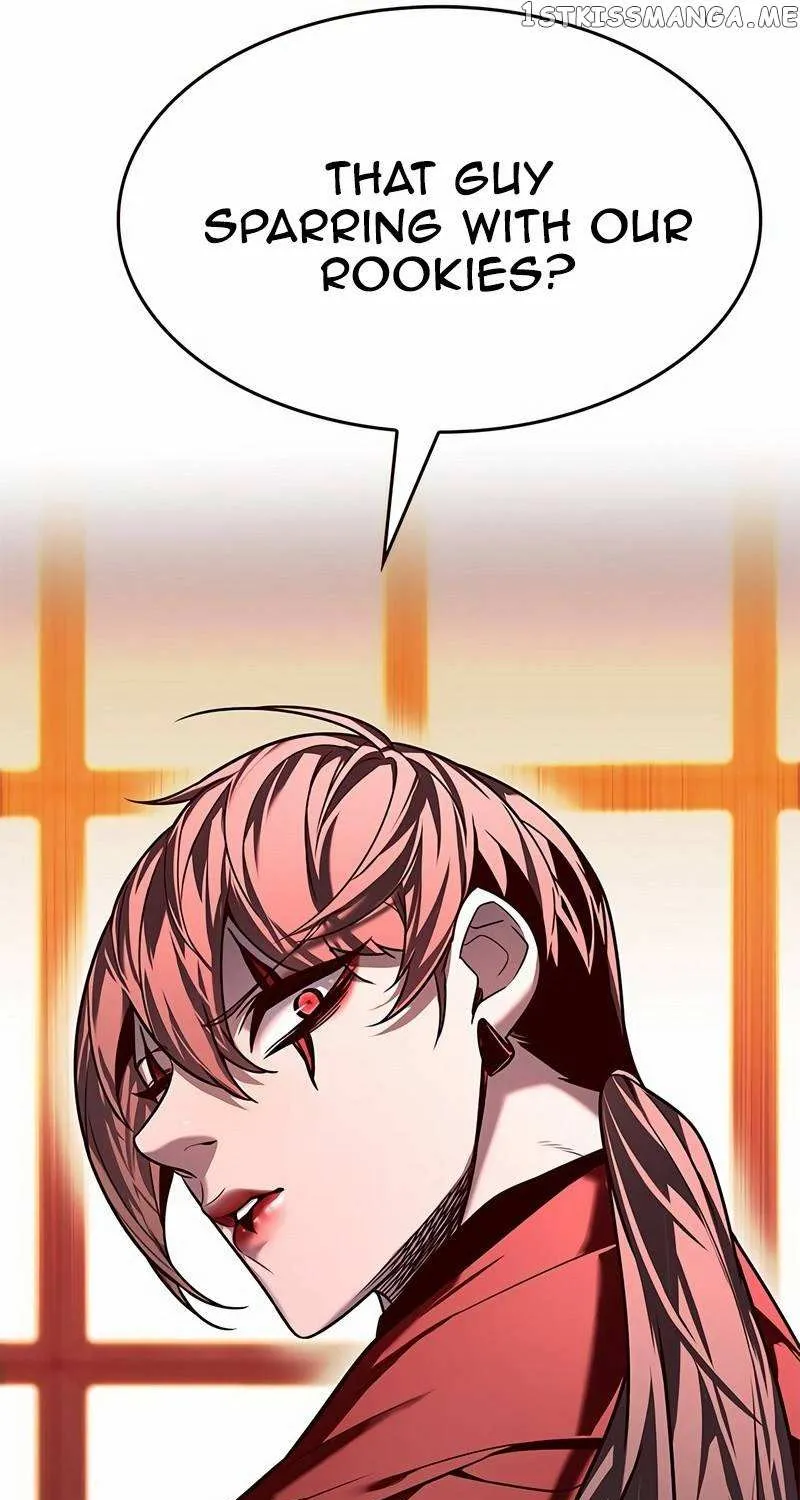 Read Eleceed chapter 247.1 image 36 on Lezhin