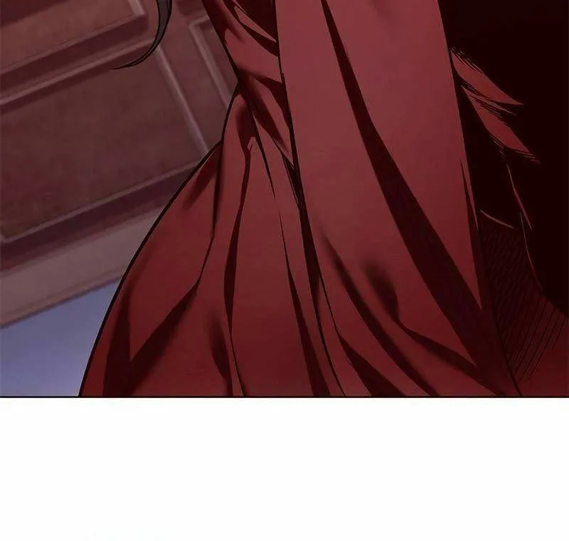 Read Eleceed chapter 247.1 image 43 on Lezhin