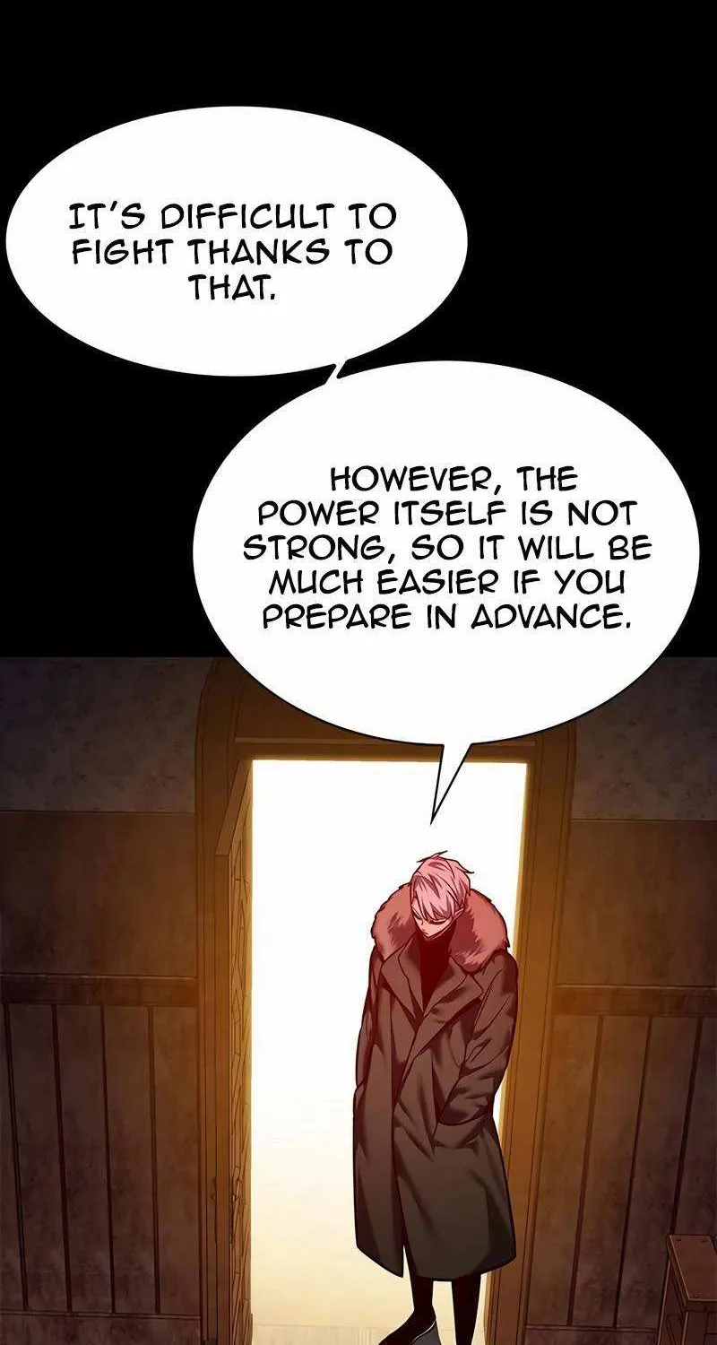 Read Eleceed chapter 247.1 image 61 on Lezhin