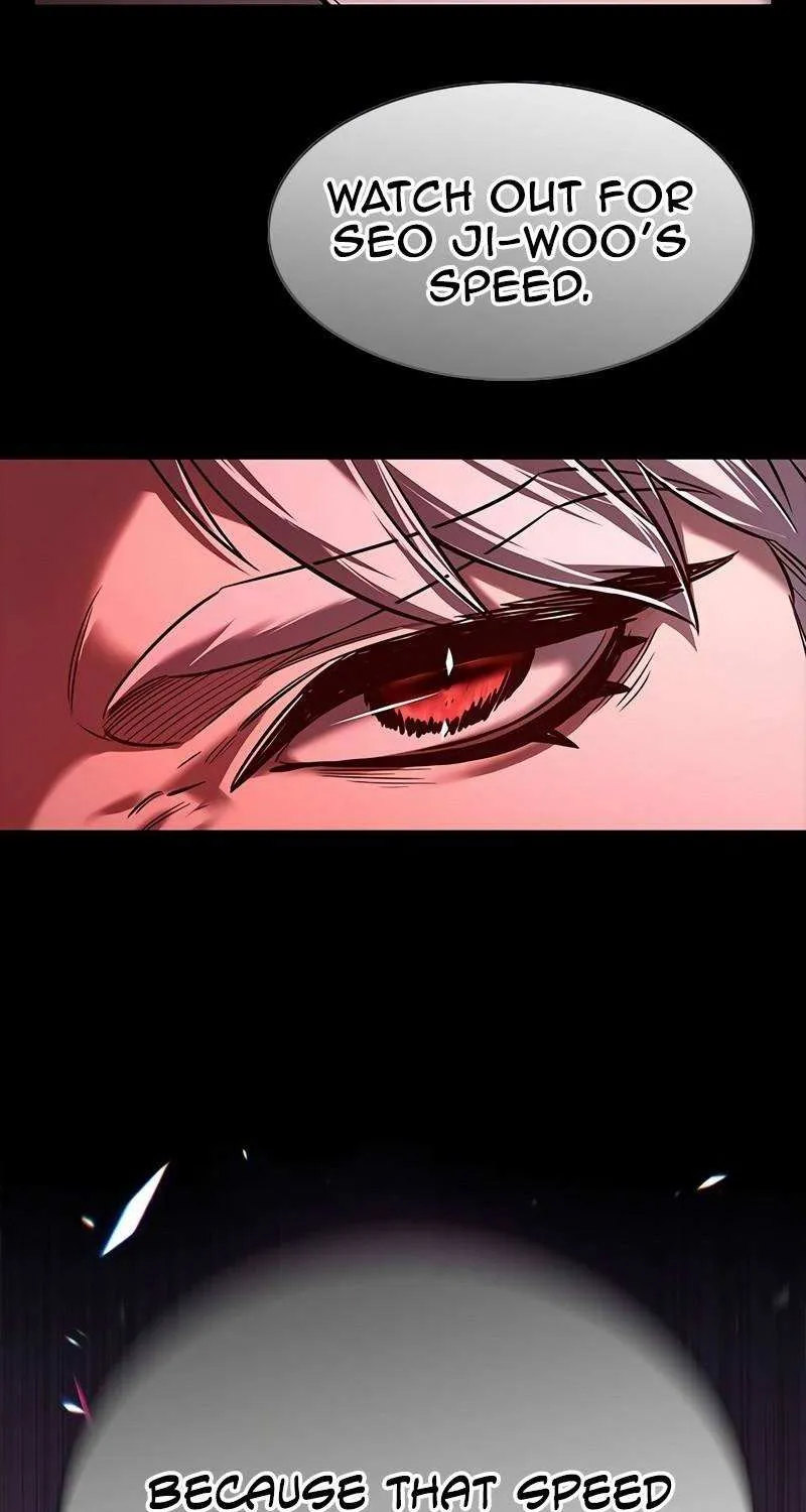 Read Eleceed chapter 247.1 image 66 on Lezhin