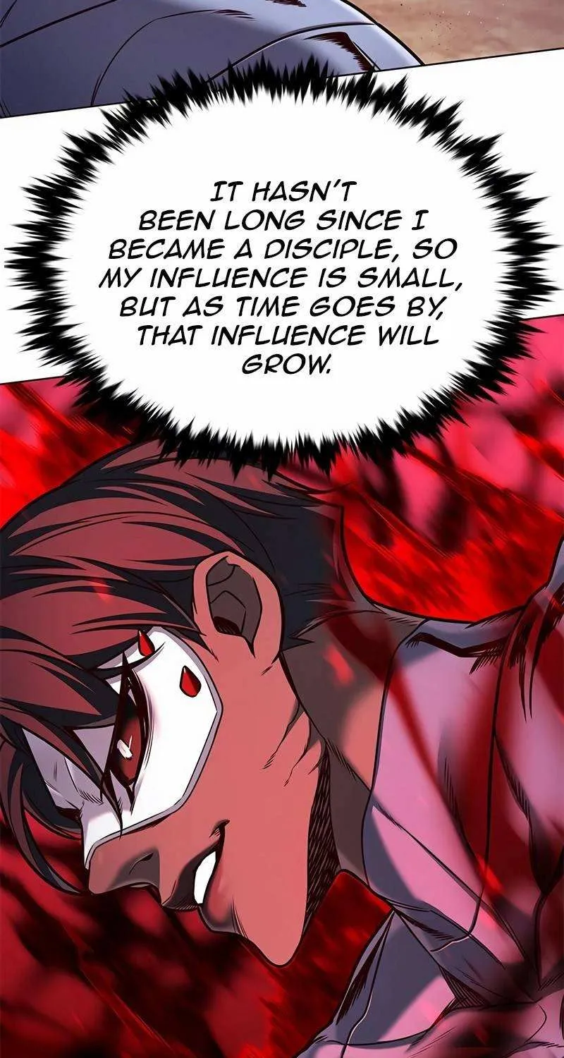 Read Eleceed chapter 247.1 image 70 on Lezhin