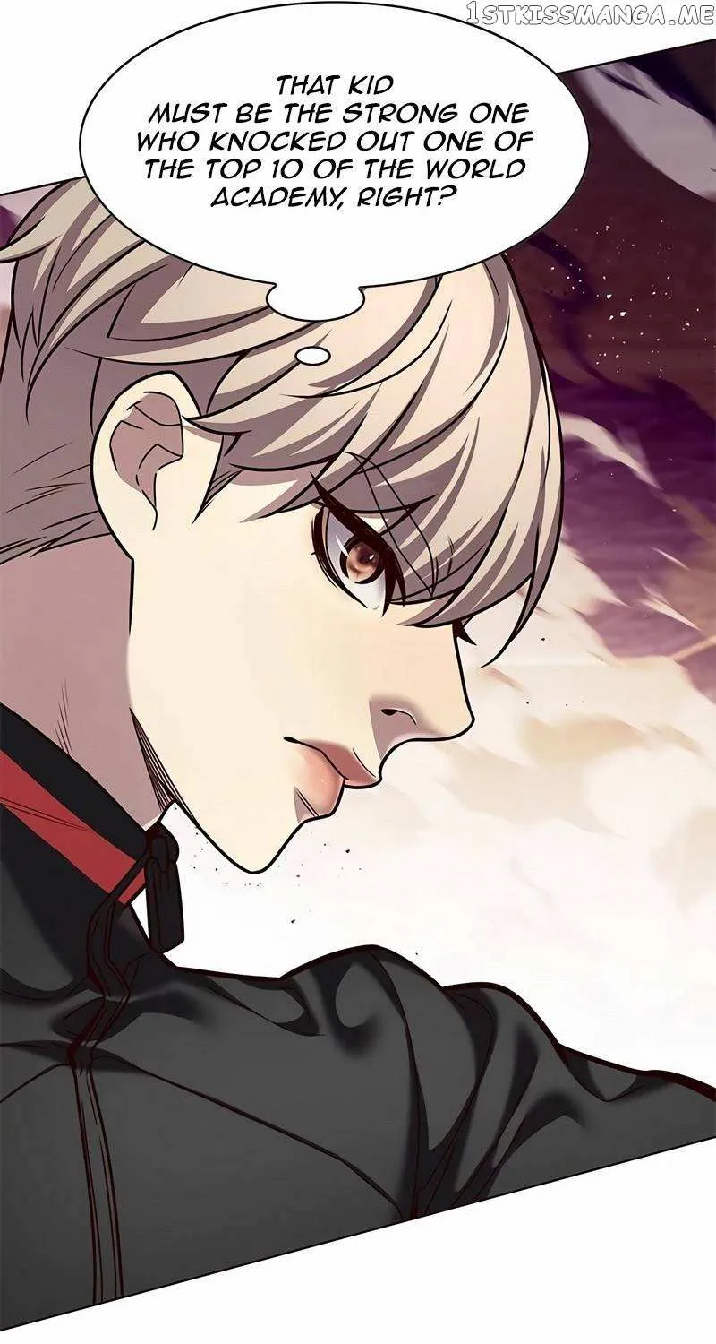 Read Eleceed chapter 247.1 image 72 on Lezhin