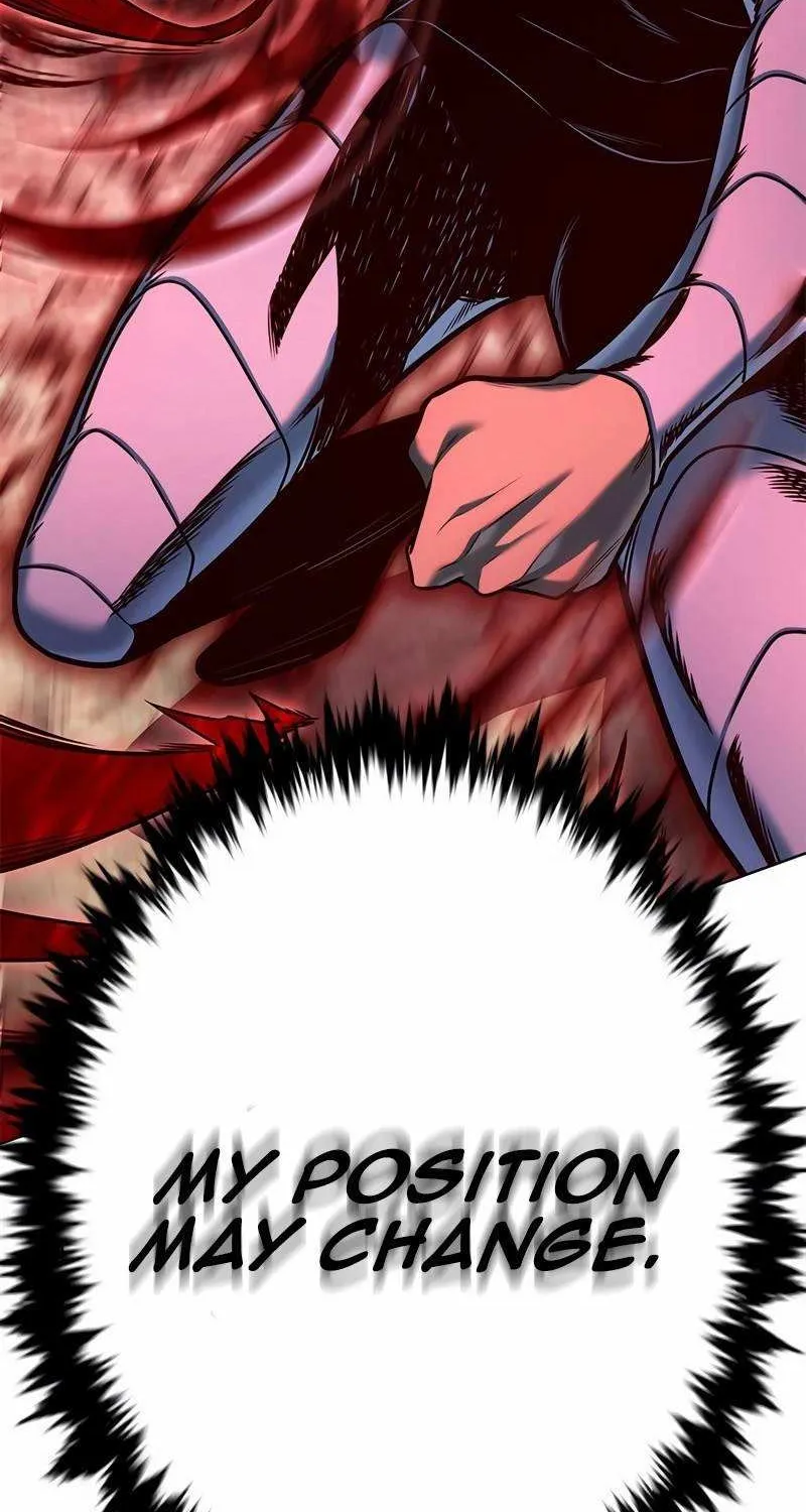 Read Eleceed chapter 247.1 image 76 on Lezhin