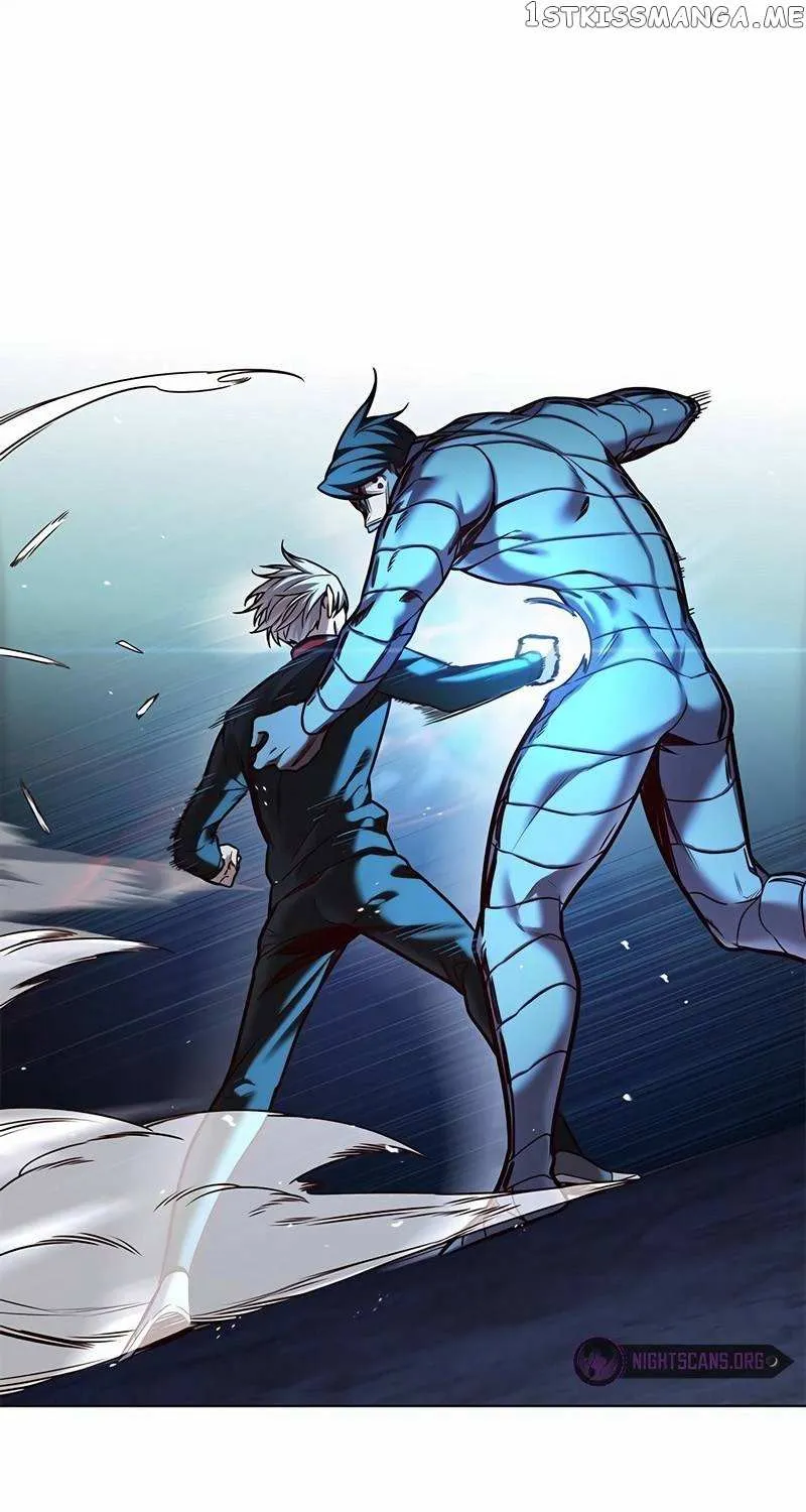 Read Eleceed chapter 247.1 image 79 on Lezhin