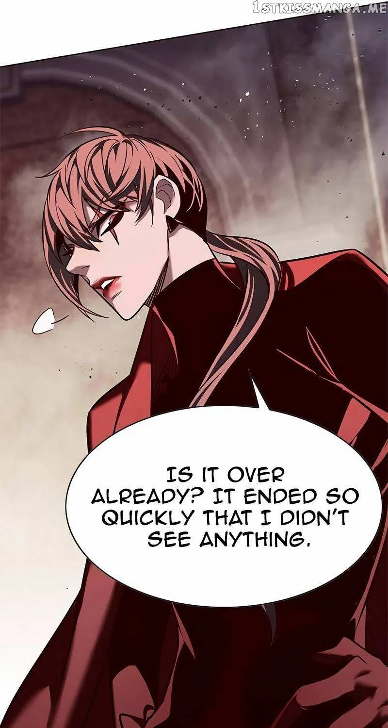 Read Eleceed chapter 247.1 image 99 on Lezhin