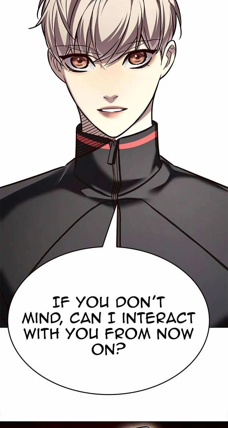Read Eleceed chapter 247.2 image 10 on Lezhin