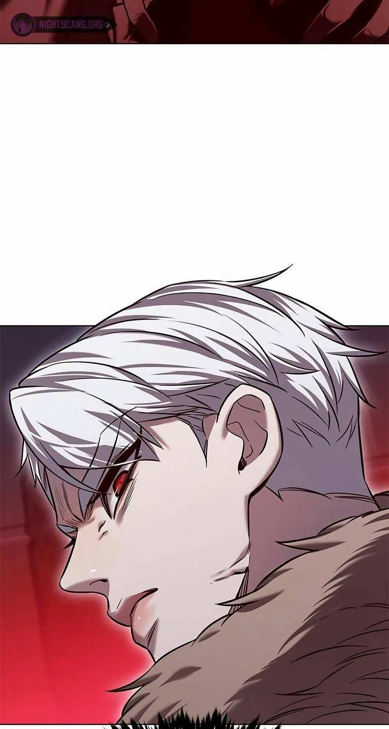 Read Eleceed chapter 247.2 image 100 on Lezhin
