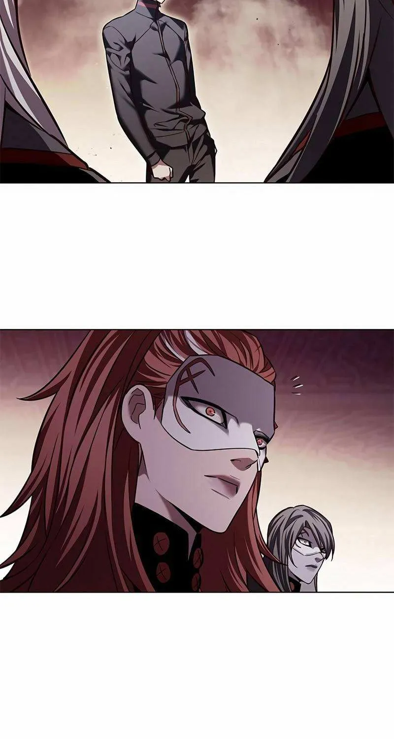 Read Eleceed chapter 247.2 image 102 on Lezhin