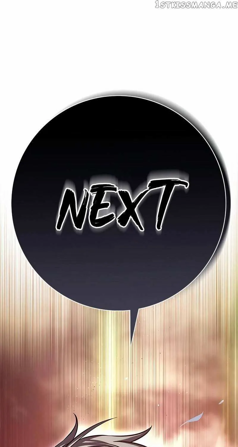 Read Eleceed chapter 247.2 image 103 on Lezhin