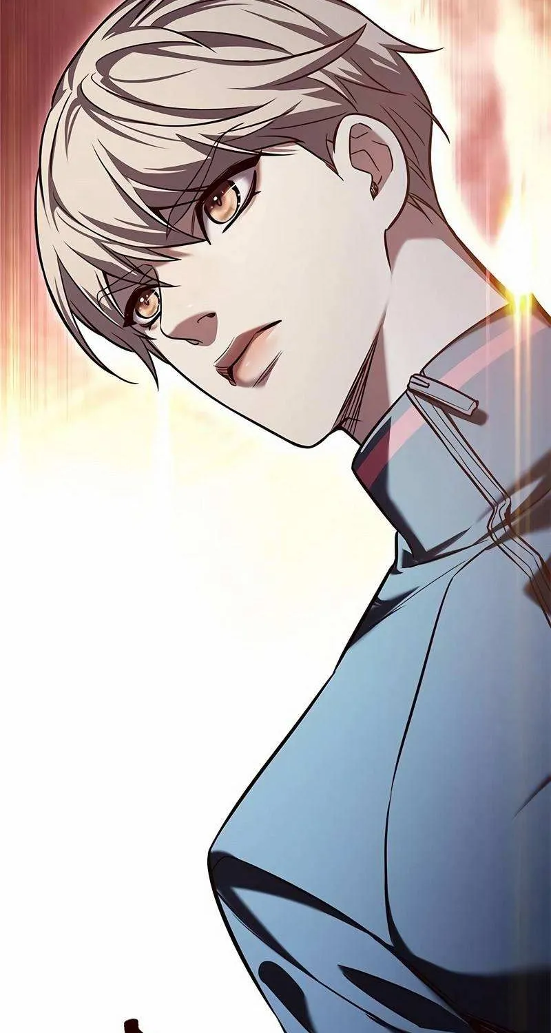 Read Eleceed chapter 247.2 image 104 on Lezhin